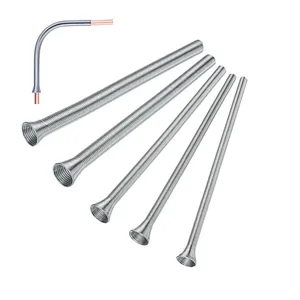 7-pcs Spring Bender Set – PowerLibre PL-PIP-0004